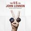 The U.S. vs. John Lennon