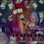 Da Business (feat. Juicy J) - Single