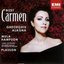 Bizet : Carmen