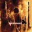 Worldthrasher