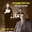 Great Opera Singers / The Last Castrato / Vatican 1902 - 1904