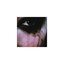 CRY
