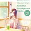 SQUARE ENIX Chill Out Arrangement Tracks - AROUND 80's MIX Pre-Stream Mini Album