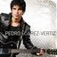 Pedro Suárez-Vértiz