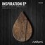 Inspiration EP