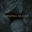 Losing Sleep - Single