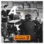 Around the World - Single