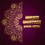 Brisker Magitman Special Edition