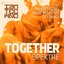 Together (Remixes)