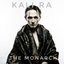 The Monarch