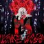 Ultimate Undead