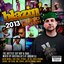 Blazin' 2013