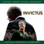 Invictus