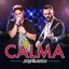 Calma - Single