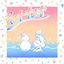 TOKIMEKI of winter / summertime