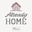 Already Home (feat. Ruben Young) - Single