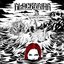 Deadly Diminuendo - Single