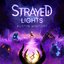 Strayed Lights (Original Game Soundtrack)