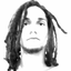 Avatar de decocaribe