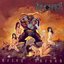 Krieg Thrash