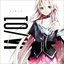 IA／01 -BIRTH- disc 1