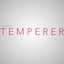 Temperer - Single