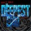 The Deepest End: Live in Concert Disc 1