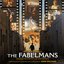The Fabelmans: Original Motion Picture Soundtrack