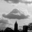 Mind's Eye Meteorology