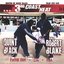 3rd Coast Heat : Vol. 2