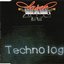 Technology