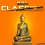 Goa Classics, Vol. 24