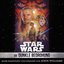 Star Wars: Die Dunkle Bedrohung (Original Film-Soundtrack)
