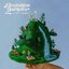 Montagne D'amour 愛情山 - EP