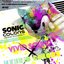 Sonic Colors Original Soundtrack Vivid Sound x Hybrid Colors