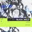 BL4CK_M0LD