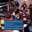 Music of Indonesia, Vol. 14: Lombok, Kalimantan, Banyumas: Little-known Forms of Gamelan and Wayang