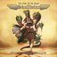 The Missions Of Heracles