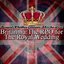 Britannia: The RPO for The Royal Wedding