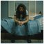 Missing You - Single