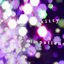 Impatiens (Edited Version) - EP