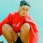 Through the Phone - Single