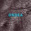 Ondea