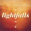 Lightfalls