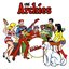 The Archies