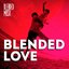 Blended Love