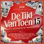 De tijd van toen, 15