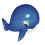 Avatar for Striped_paunch