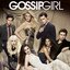 Gossip Girl, Season 4