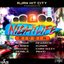 Nightlife Riddim